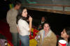 Clic en la foto para verla a toda pantalla: En Xochimilco 2005
