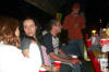 Clic en la foto para verla a toda pantalla: En Xochimilco 2005