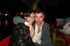 Clic en la foto para verla a toda pantalla: En Xochimilco 2005