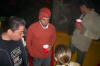Clic en la foto para verla a toda pantalla: En Xochimilco 2005