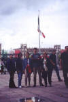 Clic en la foto para verla a toda pantalla